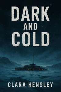 Dark and Cold
