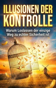 Illusionen der Kontrolle