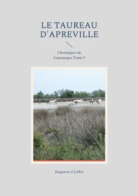 Le Taureau d'Apreville