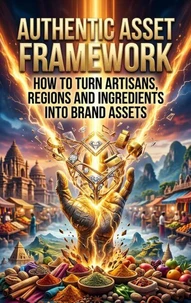 Authentic Asset Framework