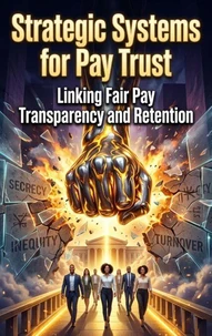 Strategic Systems for Pay Trust