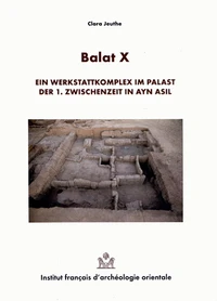 Balat