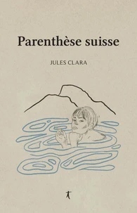 Parenthese suisse