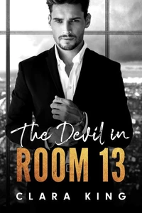 The Devil in Room 13