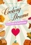 Cooking Drama, tome 1 : Casseroles & Sentiments