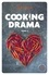Cooking drama Tome 2