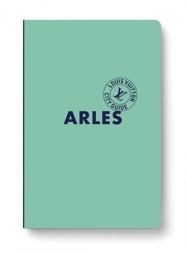 Arles  Edition 2023