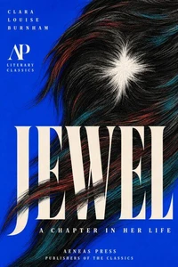 Jewel