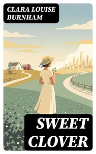 Sweet Clover