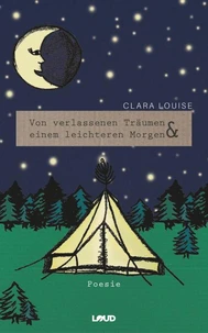 Von verlassenen Träumen &amp; einem leichteren Morgen