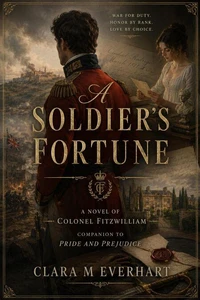 A Soldier's Fortune