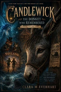 Candlewick