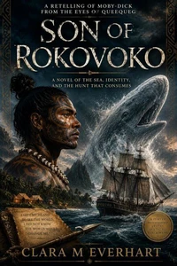 Son of Rokovoko