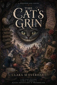 The Cat's Grin