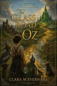 The Glass Road to Oz