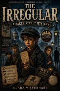 The Irregular