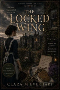 The Locked Wing