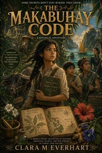 The Makabuhay Code