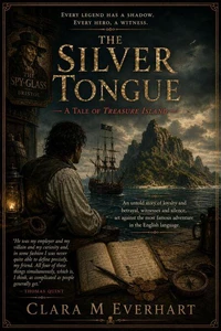 The Silver Tongue