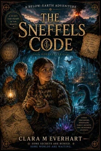 The Sneffels Code