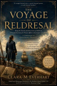 The Voyage of Reldresal