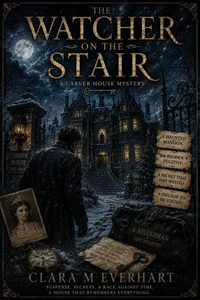 The Watcher on the Stair