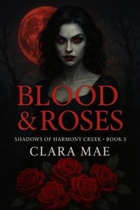 Blood &amp; Roses