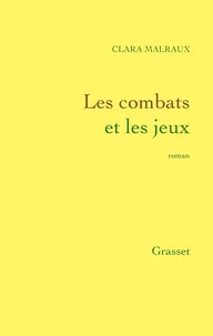Les combats et les jeux