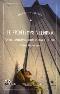 Le printemps viendra