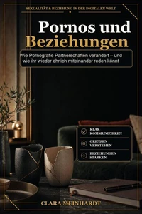 Pornos und Beziehungen