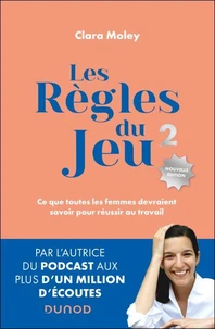 Les Règles du jeu - 2e éd.