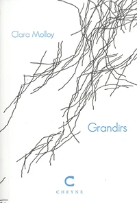 Grandirs