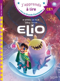 Elio
