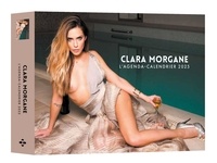 Clara Morgane - Agenda - calendrier clara morgane 2025.