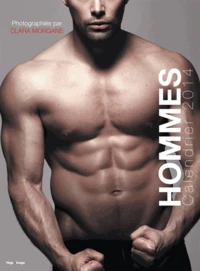 Calendrier Hommes