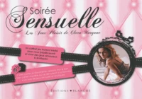Soirée sensuelle