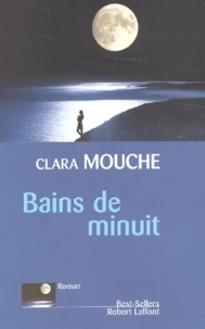 Bains De Minuit