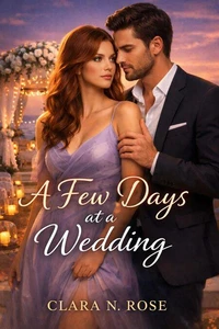 A Few Days at a Wedding