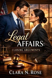 Closing Arguments