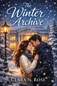 The Winter Archive
