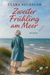 Zweiter Frühling am Meer