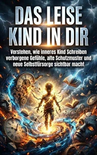 Das Leise Kind in Dir