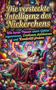 Die versteckte Intelligenz des Nickerchens