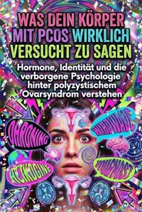 Was dein Körper mit PCOS wirklich versucht zu sagen