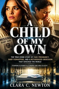 A Child of My Own