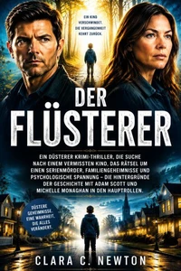 Der Flüsterer