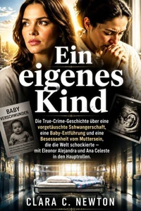 Ein eigenes Kind