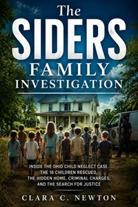 The Siders Family Investigation