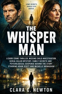 The Whisper Man