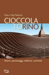 Cioccolatorino